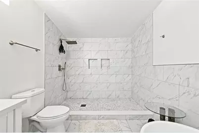 16111 Sunflower Trail, Orlando, FL 32828 - Photo 13