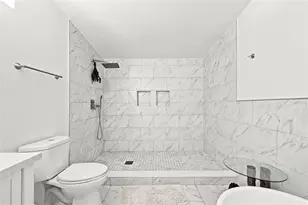 16111 Sunflower Trail, Orlando, FL 32828 - Photo 13