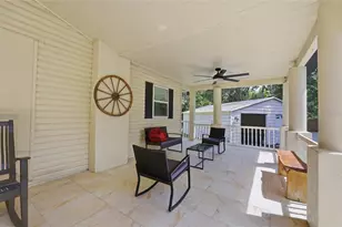 16111 Sunflower Trail, Orlando, FL 32828 - Photo 31