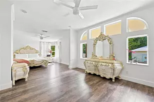 16111 Sunflower Trail, Orlando, FL 32828 - Photo 11