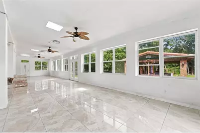16111 Sunflower Trail, Orlando, FL 32828 - Photo 21
