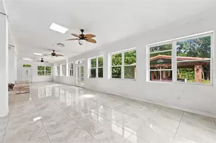 16111 Sunflower Trail, Orlando, FL 32828 - Photo 21