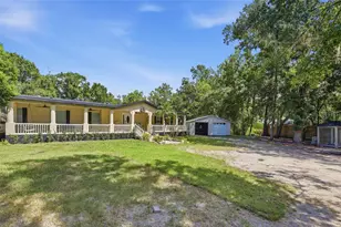 16111 Sunflower Trail, Orlando, FL 32828 - Photo 27