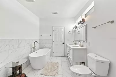 16111 Sunflower Trail, Orlando, FL 32828 - Photo 15