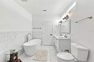 16111 Sunflower Trail, Orlando, FL 32828 - Photo 15