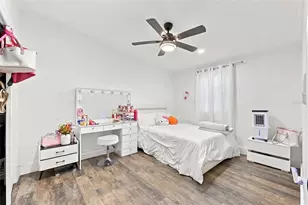 16111 Sunflower Trail, Orlando, FL 32828 - Photo 17