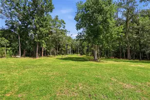 16111 Sunflower Trail, Orlando, FL 32828 - Photo 23