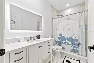 16111 Sunflower Trail, Orlando, FL 32828 - Photo 19