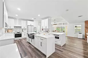 16111 Sunflower Trail, Orlando, FL 32828 - Photo 5