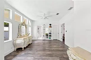 16111 Sunflower Trail, Orlando, FL 32828 - Photo 11