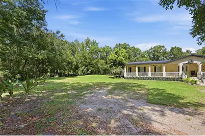 16111 Sunflower Trail, Orlando, FL 32828 - Photo 29