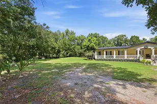 16111 Sunflower Trail, Orlando, FL 32828 - Photo 29