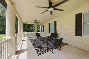 16111 Sunflower Trail, Orlando, FL 32828 - Photo 29