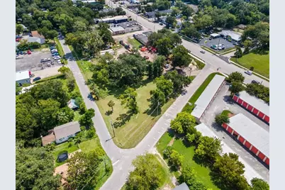 919 Tomoka Rd, Daytona Beach, FL 32117 - Photo 5