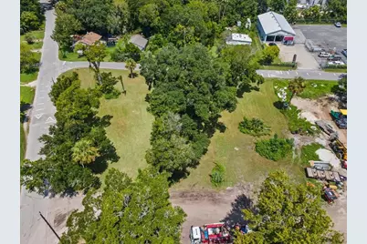 919 Tomoka Rd, Daytona Beach, FL 32117 - Photo 3