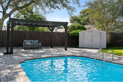 7610 Heathfield Court, Orlando, FL 32835 - Photo 17