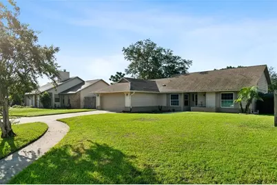 7610 Heathfield Court, Orlando, FL 32835 - Photo 3