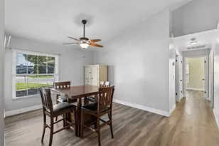 7610 Heathfield Ct, Orlando, FL 32835 - Photo 5
