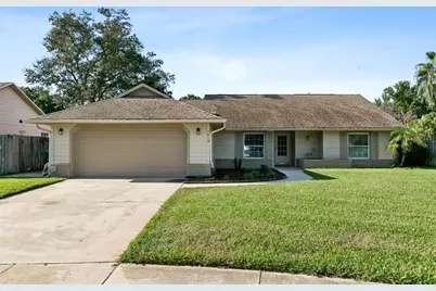 7610 Heathfield Court, Orlando, FL 32835 - Photo 1