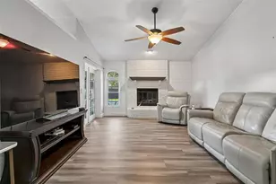 7610 Heathfield Ct, Orlando, FL 32835 - Photo 7
