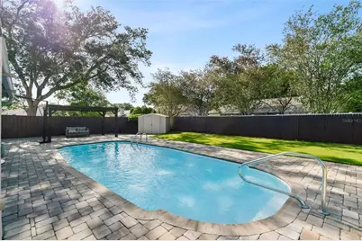 7610 Heathfield Court, Orlando, FL 32835 - Photo 19
