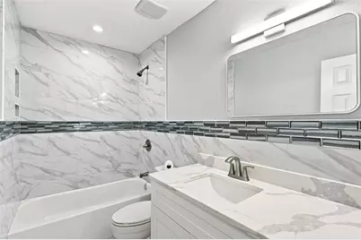 171 Springwood Circle #C, Longwood, FL 32750 - Photo 5