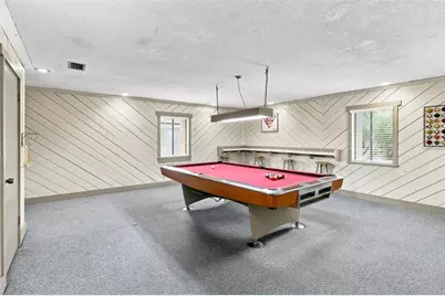 171 Springwood Circle #C, Longwood, FL 32750 - Photo 23