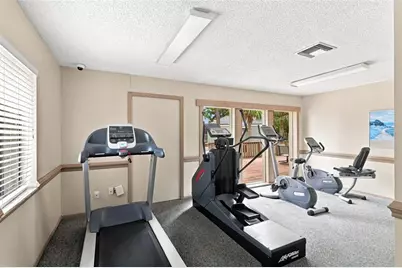 171 Springwood Circle #C, Longwood, FL 32750 - Photo 25