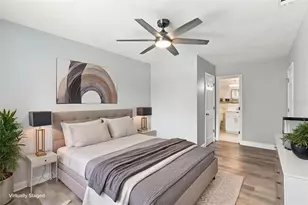 171 Springwood Cir, Longwood, FL 32750 - Photo 9