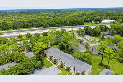 171 Springwood Circle #C, Longwood, FL 32750 - Photo 27