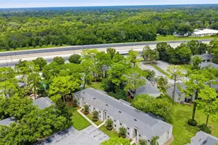171 Springwood Cir, Longwood, FL 32750 - Photo 27