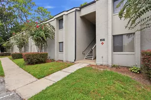 171 Springwood Cir, Longwood, FL 32750 - Photo 1