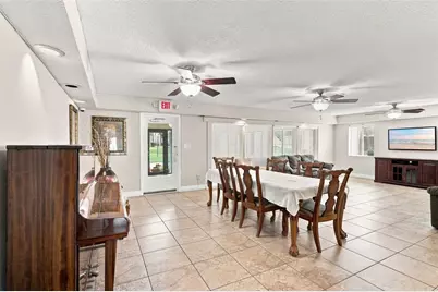 171 Springwood Circle #C, Longwood, FL 32750 - Photo 21