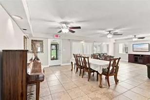 171 Springwood Cir, Longwood, FL 32750 - Photo 21