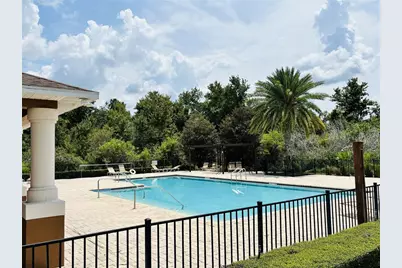 11155 Savannah Landing Circle, Orlando, FL 32832 - Photo 39