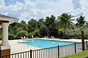 11155 Savannah Landing Cir, Orlando, FL 32832 - Photo 39