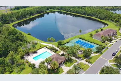 11155 Savannah Landing Circle, Orlando, FL 32832 - Photo 35