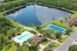 11155 Savannah Landing Cir, Orlando, FL 32832 - Photo 35