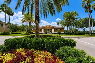 11155 Savannah Landing Cir, Orlando, FL 32832 - Photo 33