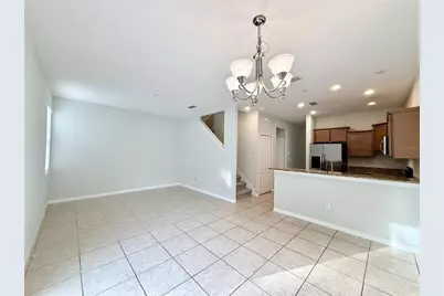 11155 Savannah Landing Circle, Orlando, FL 32832 - Photo 17