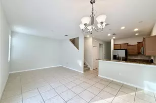 11155 Savannah Landing Cir, Orlando, FL 32832 - Photo 17