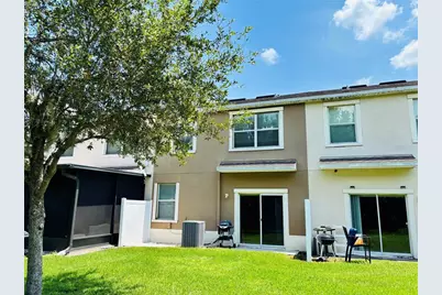 11155 Savannah Landing Circle, Orlando, FL 32832 - Photo 3