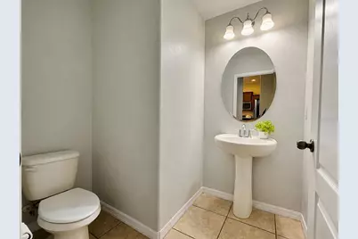 11155 Savannah Landing Circle, Orlando, FL 32832 - Photo 13