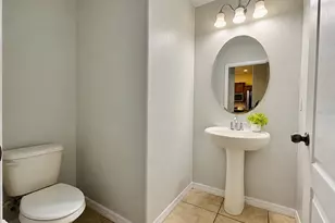 11155 Savannah Landing Cir, Orlando, FL 32832 - Photo 13