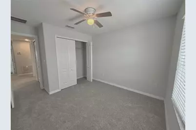 11155 Savannah Landing Circle, Orlando, FL 32832 - Photo 29