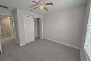 11155 Savannah Landing Cir, Orlando, FL 32832 - Photo 29