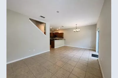 11155 Savannah Landing Circle, Orlando, FL 32832 - Photo 15