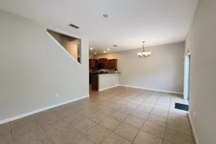 11155 Savannah Landing Cir, Orlando, FL 32832 - Photo 15