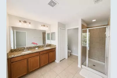 11155 Savannah Landing Circle, Orlando, FL 32832 - Photo 23