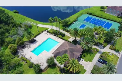 11155 Savannah Landing Circle, Orlando, FL 32832 - Photo 37